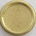 Vacheron & Constantin Vintage Dress Watch Flame Lugs 18K Gold